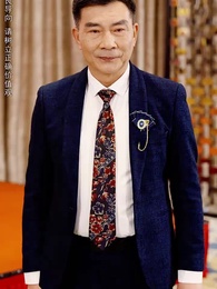 第91集 - 蓋世淩天