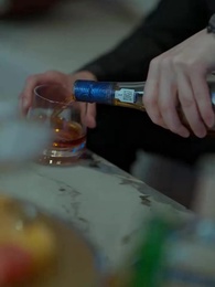 他偏要 - Episode 41