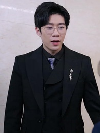 第12集 - 斷親後，哥哥們哭著求原諒