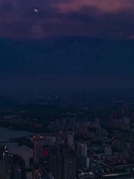 庭上暖陽 - Episode 10