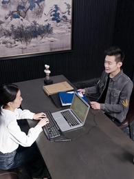 第13集 - 錯位的愛