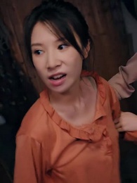 八零萌娃小倒爺 - Episode 10