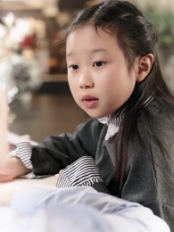 第6集 - 錯位的愛