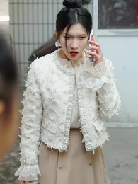 第47集 - 錯位的愛