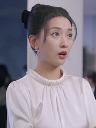 斷親後，哥哥們哭著求原諒 - Episode 65