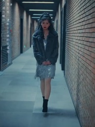 七宗罪之救贖 - Episode 19