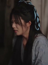 Episode 51 - Country Bride's Martial Arts Reellion