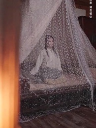 第42集 - 回到古代當戰皇之超級納戒