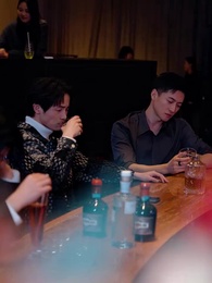 他偏要 - Episode 14