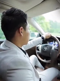 سن بسن - Episode 2