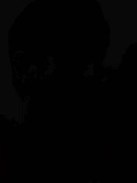 Flammes du Désir - Episode 11