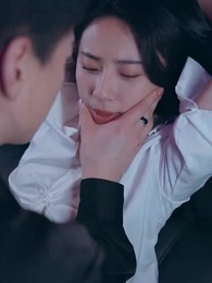 他偏要 - Episode 23