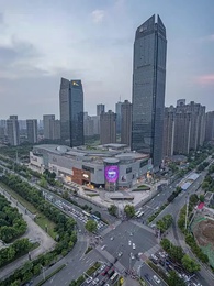 他偏要 - Episode 78