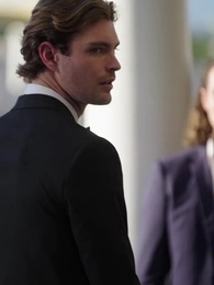 gแฟนเก่าของฉันคือคุณหนูตระกูลดัง?! - Episode 72