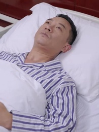 第67集 - 斷親後，哥哥們哭著求原諒