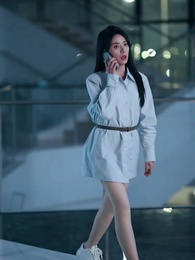 他偏要 - Episode 60