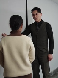 第11集 - 離家後，我靠自己闖出一片天