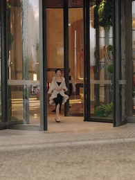 第23集 - 幡然悔悟後,我獨寵親生兒子