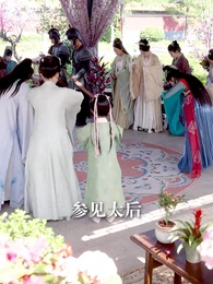 第33集 - 錯嫁乞丐竟是皇帝