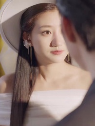 Mùa Xuân Không Về Năm Cũ - Episode 18