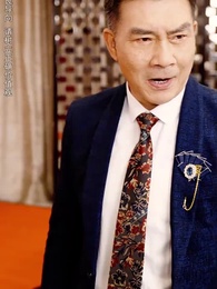 蓋世淩天 - Episode 82