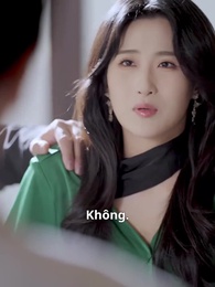 Mùa Xuân Không Về Năm Cũ - Episode 52