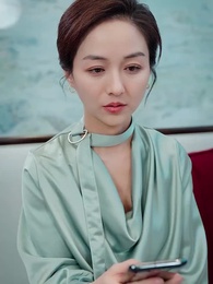 幡然悔悟後,我獨寵親生兒子 - Episode 2