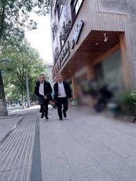 第67集 - 嬌寵難逃