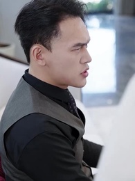 第9集 - 離家後,我靠自己闖出一片天