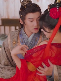 第21集 - 回到古代當戰皇之超級納戒