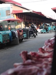 離家後，我靠自己闖出一片天 - Episode 17