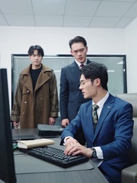 離家後，我靠自己闖出一片天 - Episode 50