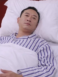 斷親後，哥哥們哭著求原諒 - Episode 68