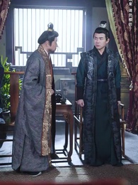 回到古代當戰皇之超級納戒 - Episode 75