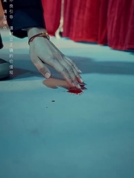 第2集 - 七宗罪之救贖