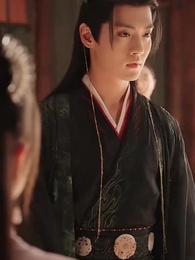 Country Bride's Martial Arts Reellion - Episode 26