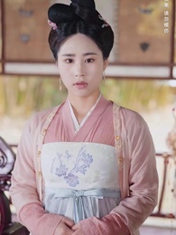 回到古代當戰皇之超級納戒 - Episode 54