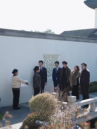 第29集 - 離家後,我靠自己闖出一片天