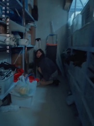 七宗罪之救贖 - Episode 70