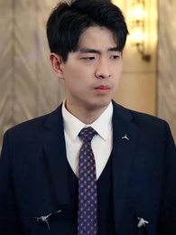 幡然悔悟後，我獨寵親生兒子 - Episode 22