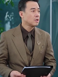 第34集 - 幡然悔悟後,我獨寵親生兒子