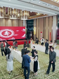 他偏要 - Episode 72