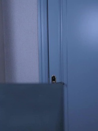 斷親後,哥哥們哭著求原諒 - Episode 45