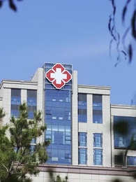 第5集 - 老公的寵妻人設崩塌