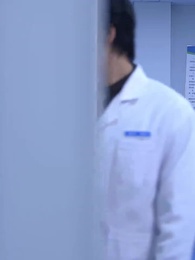 第3集 - 兄弟劫，養弟情深仇更深