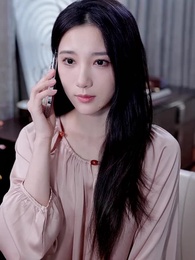 許你深淵 - Episode 16