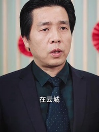 第41集 - 幡然悔悟後，我獨寵親生兒子