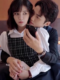 嬌寵難逃 - Episode 60