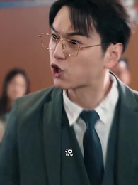 第39集 - 八級女鉗工