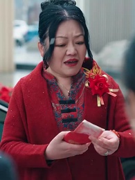 第5集 - 八級女鉗工